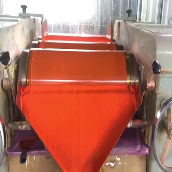 Многоцветная высокоэффективная пигментная паста для стеклопластика