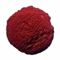 Solvent Red 32 Сольвентная краска, используемая для пластика